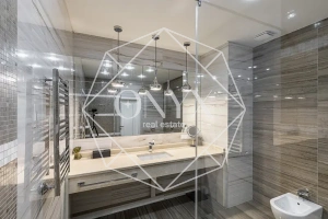 Изображение 9