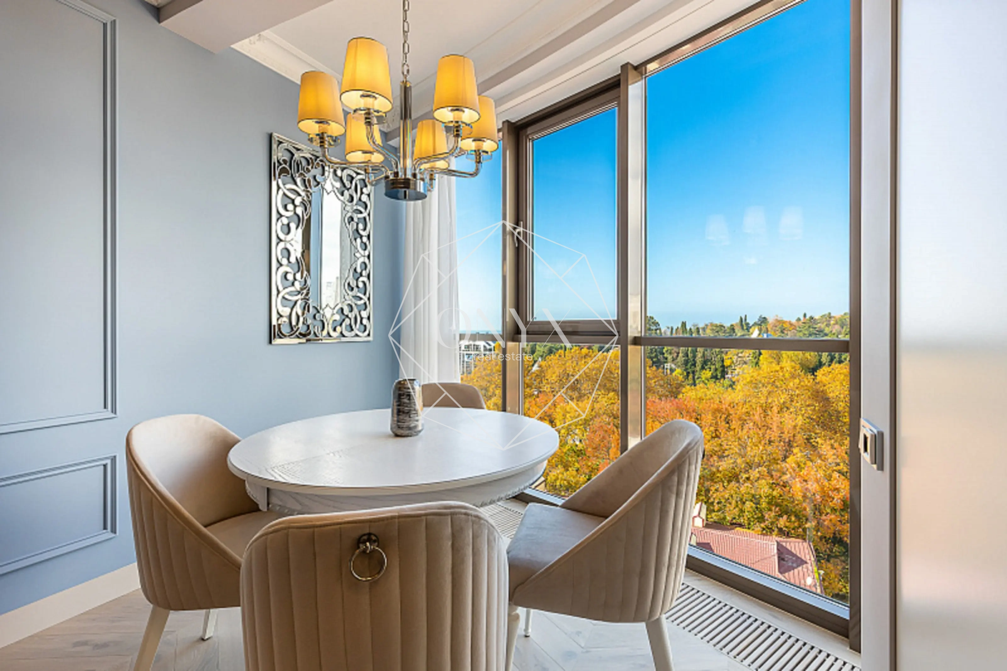 Изображение 9