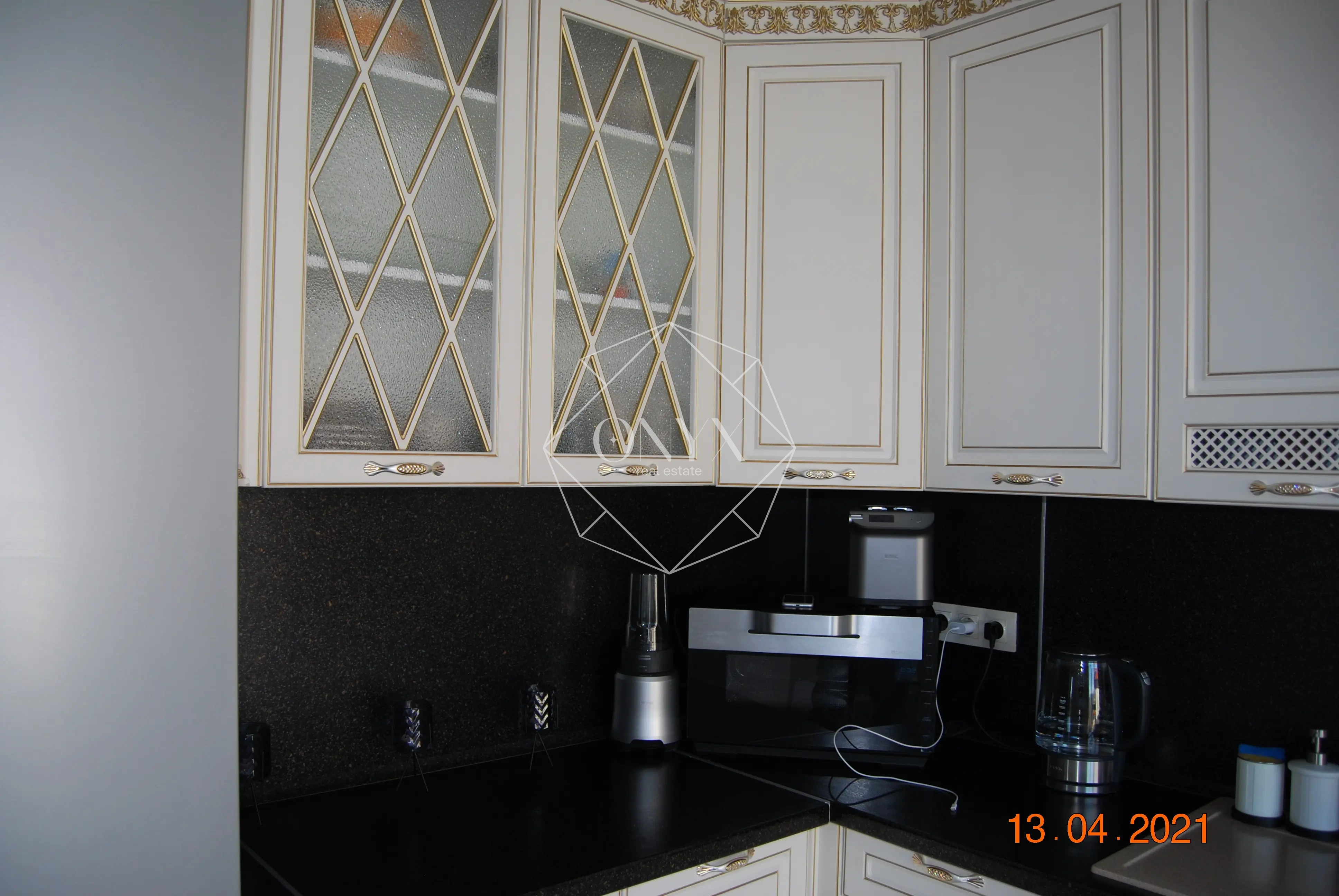 Изображение 19