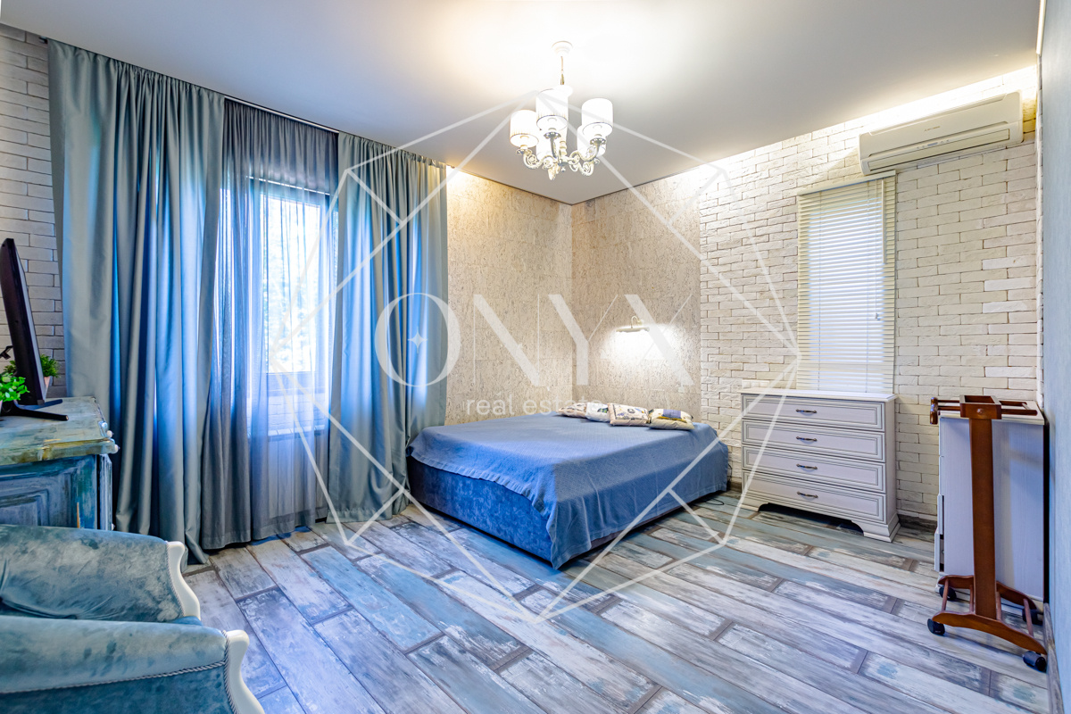 Изображение 18