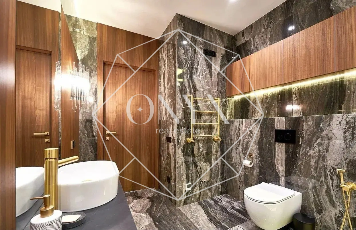 Изображение 18