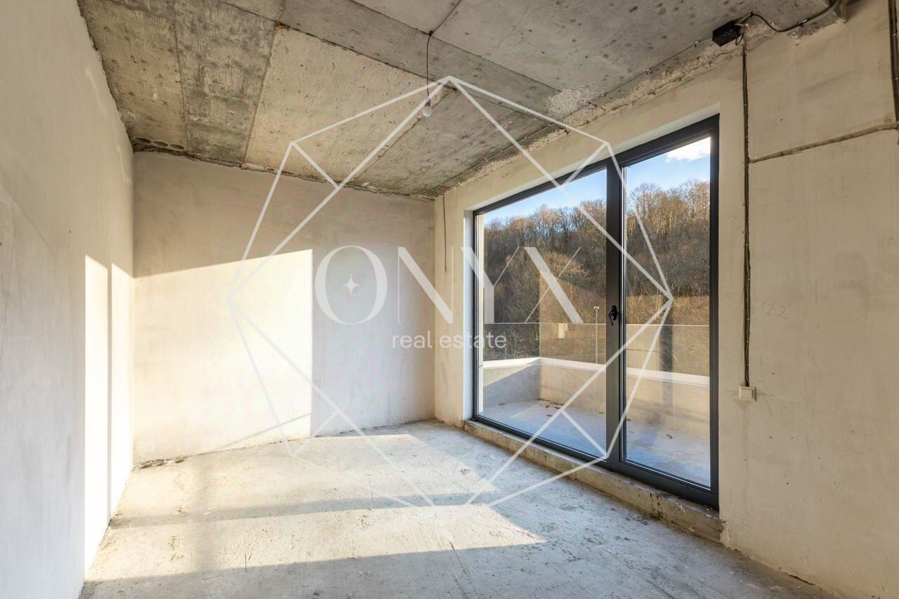 Изображение 28