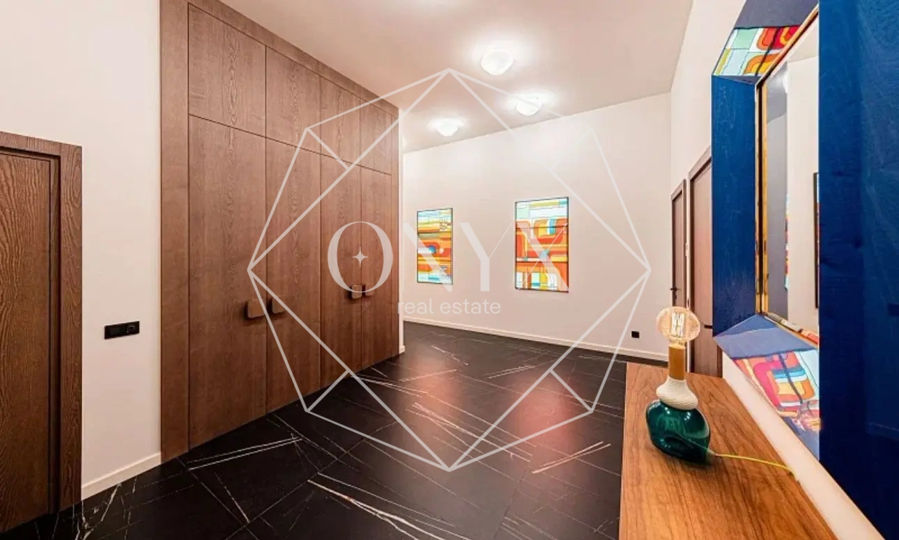 Изображение 13