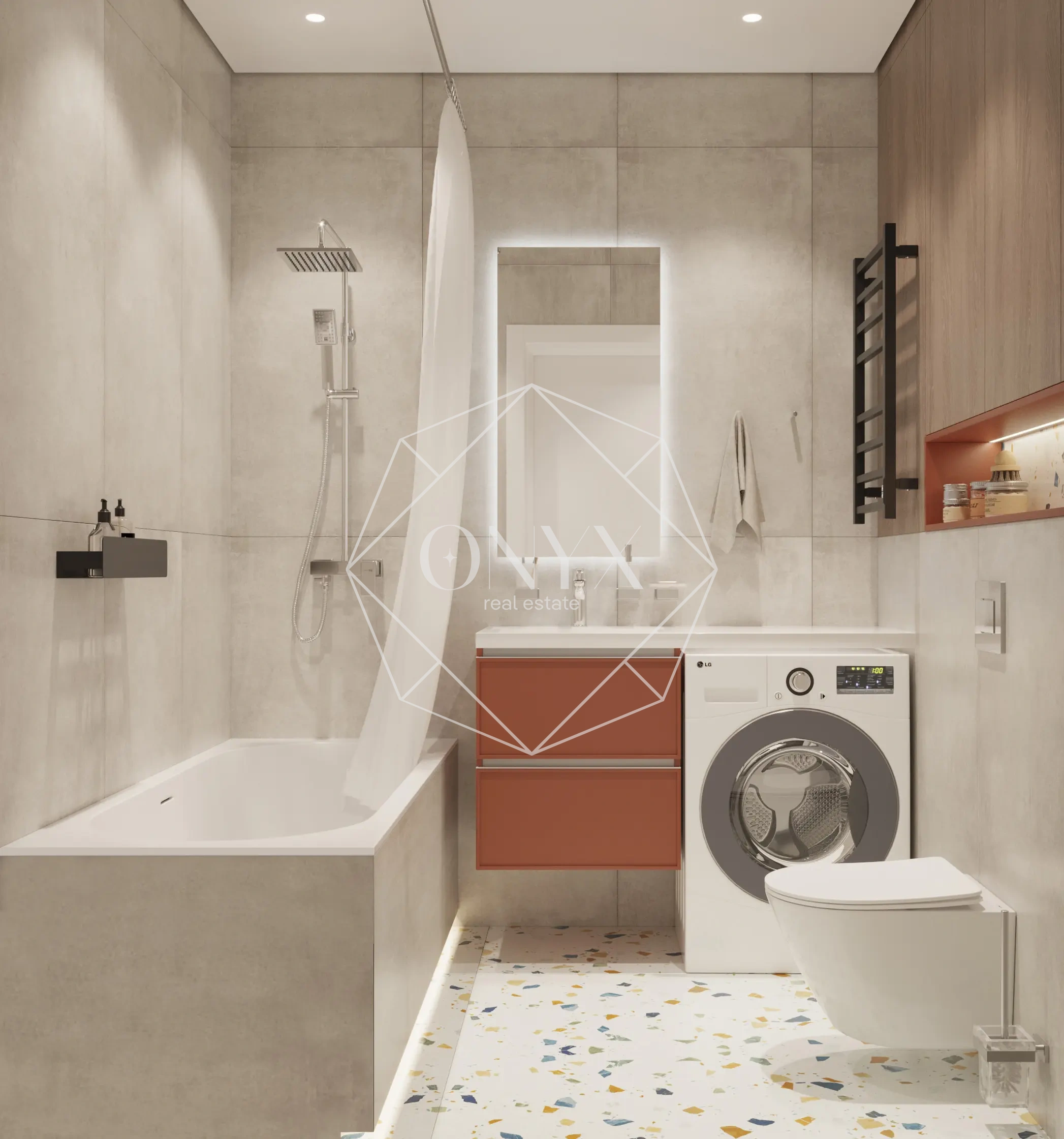 Изображение 10