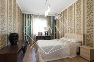 Изображение 10