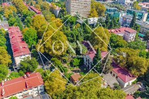 Изображение 7