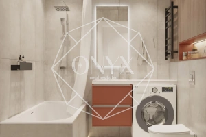 Изображение 10