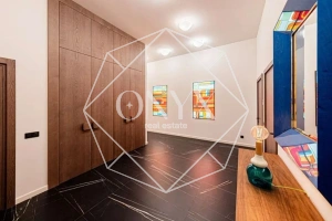 Изображение 13