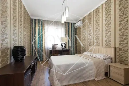 Изображение 10