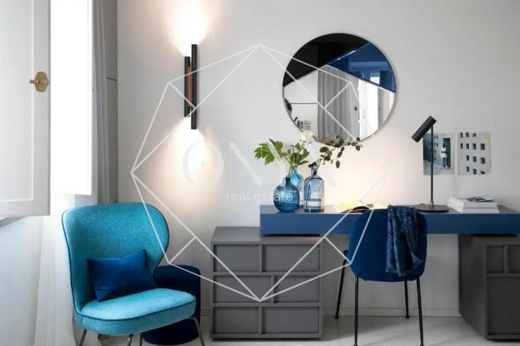 Изображение 8