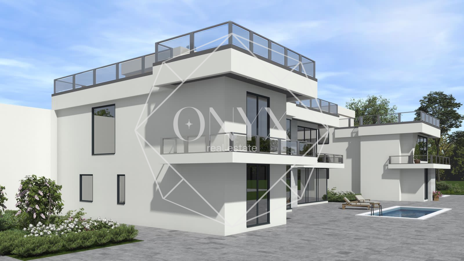 Изображение 23