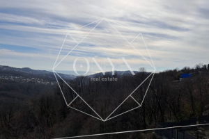 Изображение 13