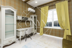 Изображение 16