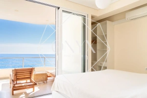 Изображение 11