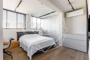 Изображение 15