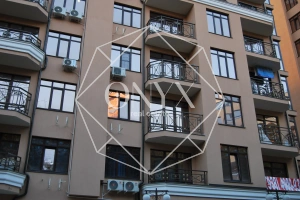 Изображение 24