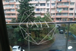 Изображение 8