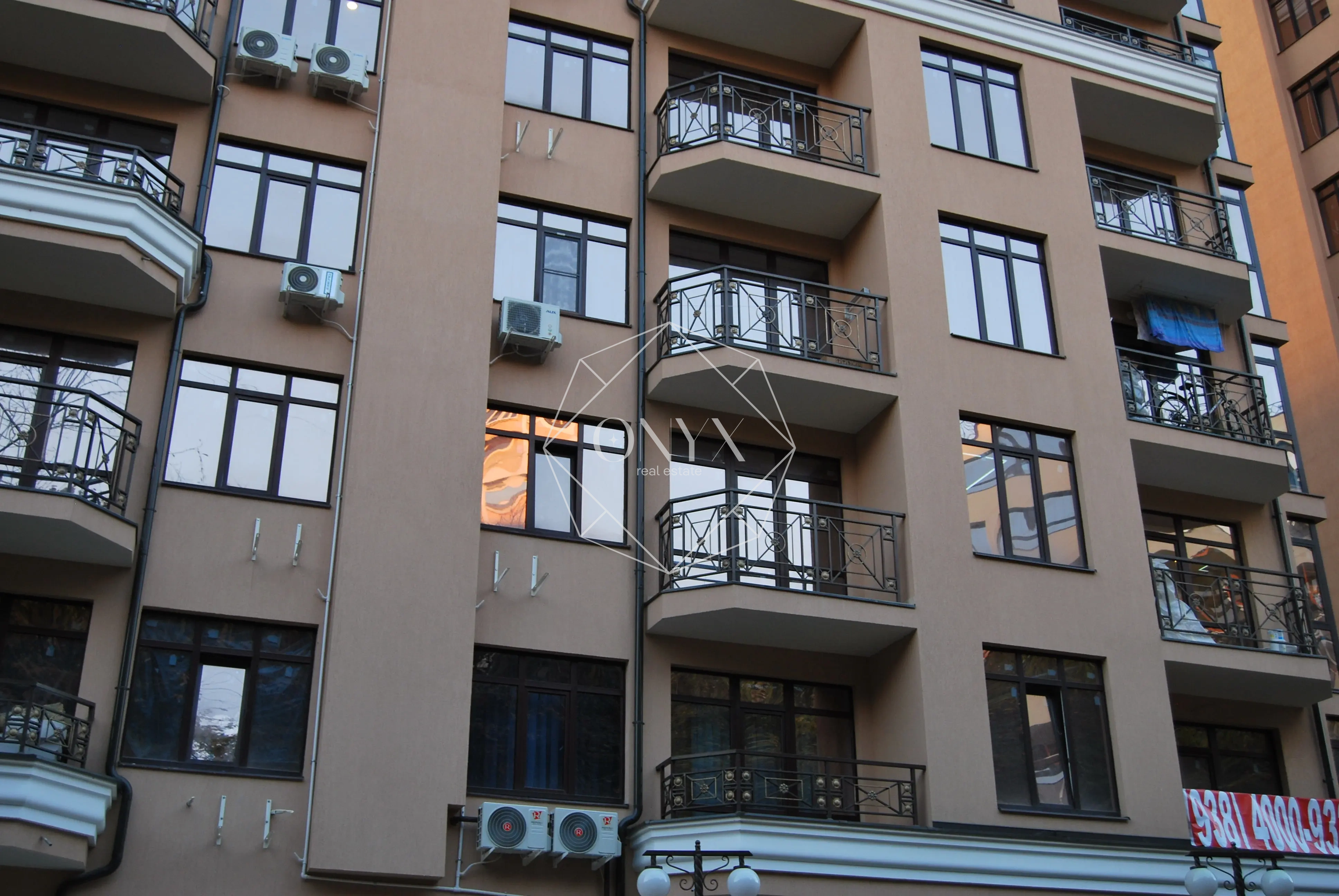 Изображение 24