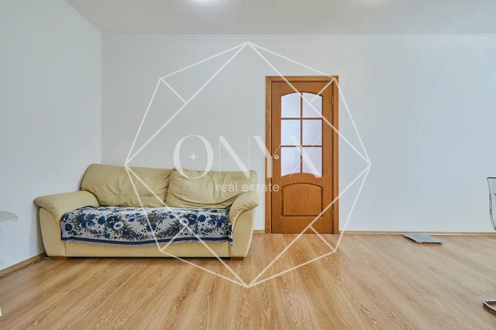 Изображение 10