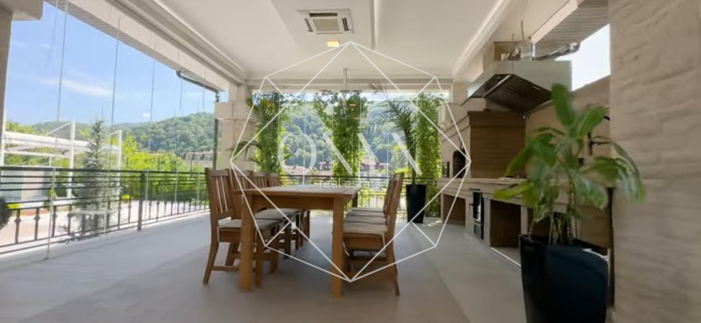 Изображение 14