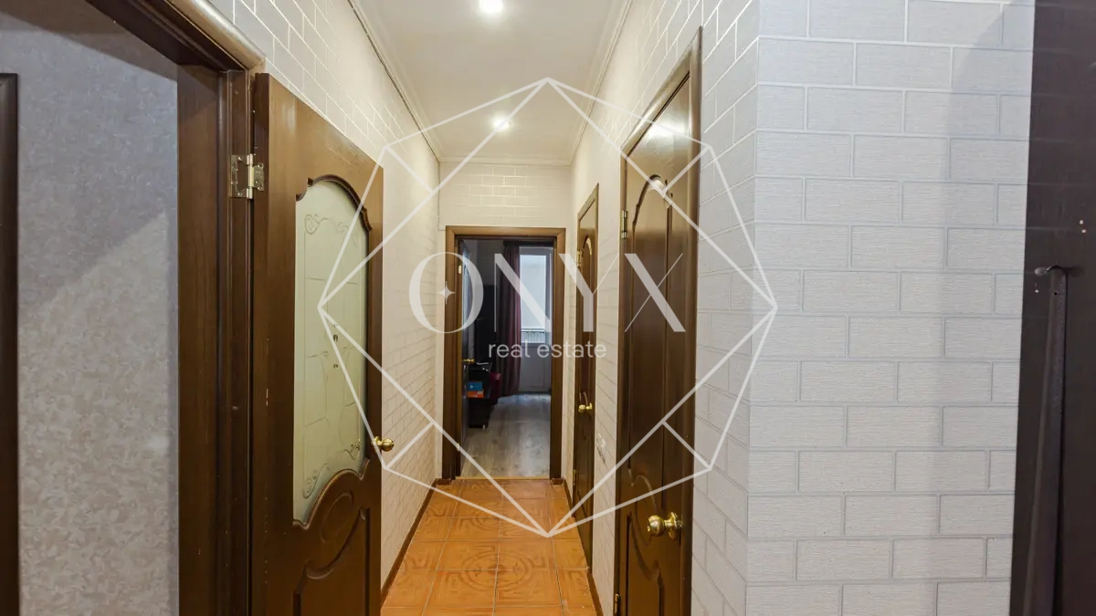 Изображение 9