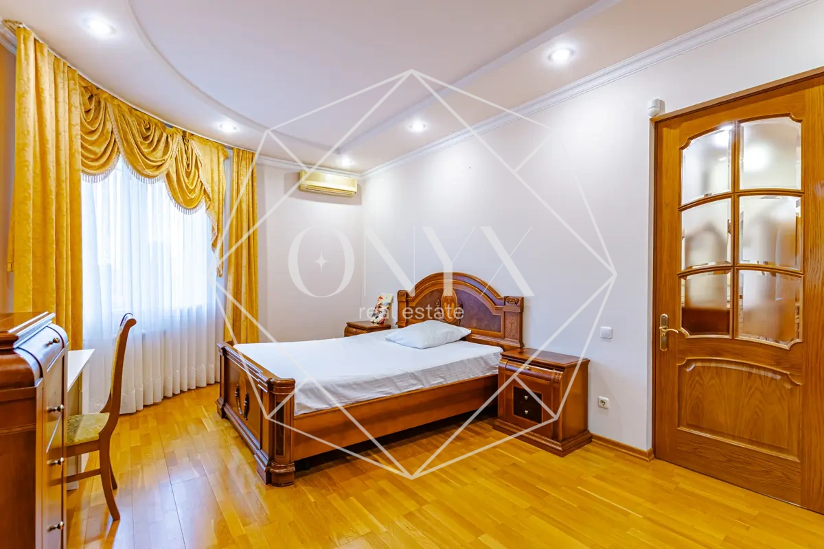 Изображение 16