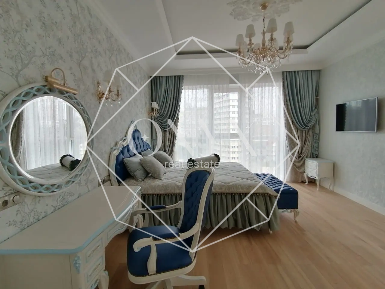 Изображение 58