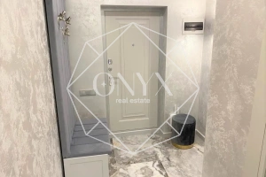 Изображение 15