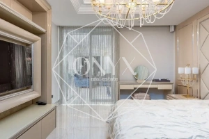 Изображение 8