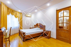 Изображение 16