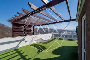 Изображение 8