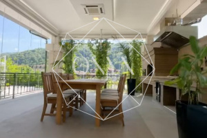 Изображение 14