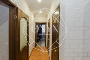 Изображение 9