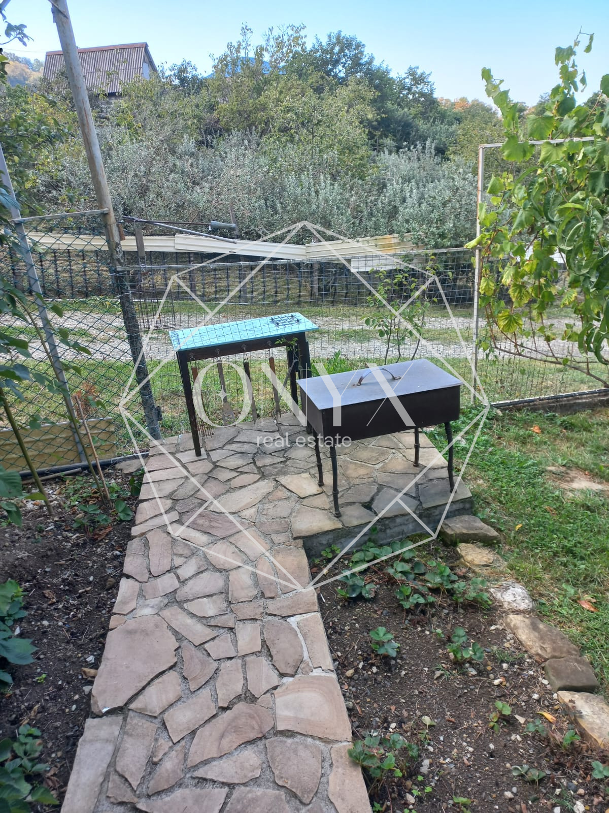 Изображение 23