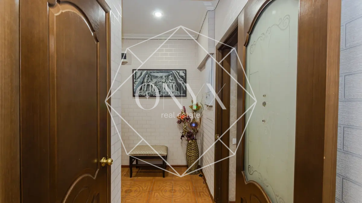 Изображение 8