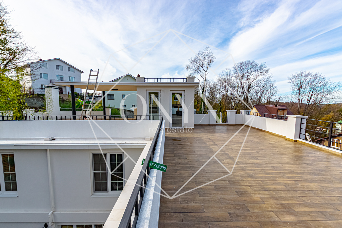 Изображение 26