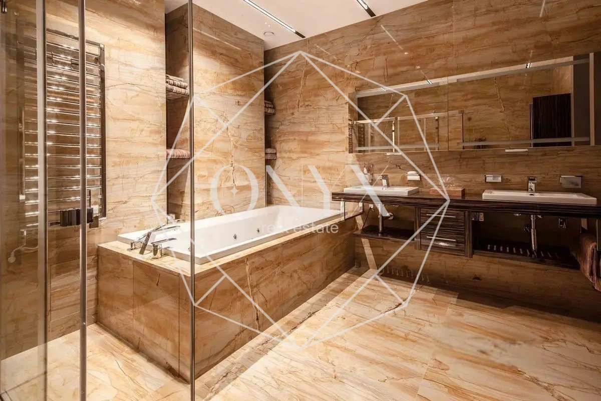 Изображение 10