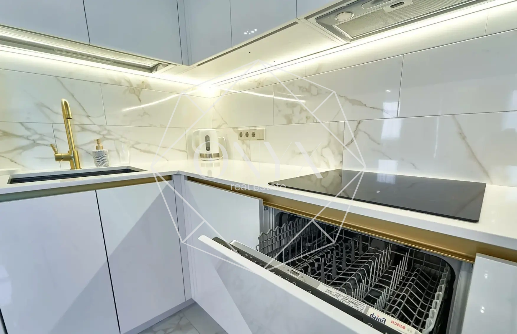 Изображение 15