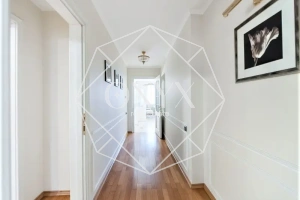 Изображение 22