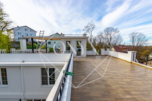 Изображение 26