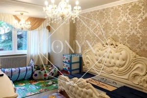 Изображение 15