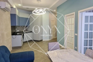 Изображение 12