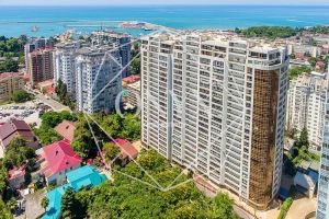 Изображение 18