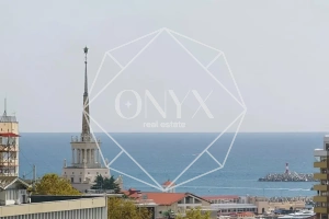 Изображение 17