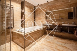 Изображение 10