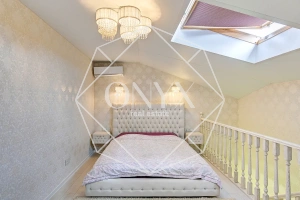 Изображение 19