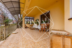 Изображение 16