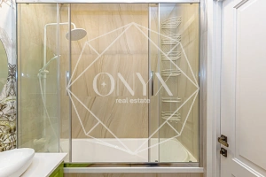 Изображение 20