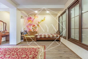 Изображение 14