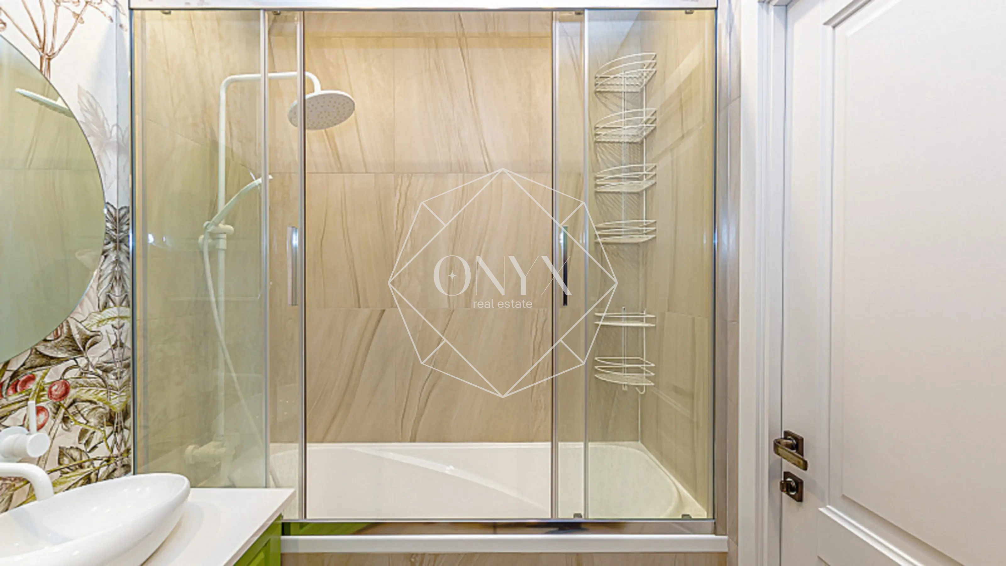 Изображение 20